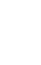 Icono hospedaje