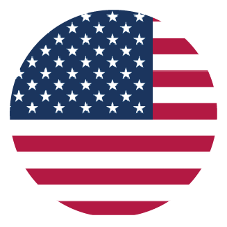 Language Flag